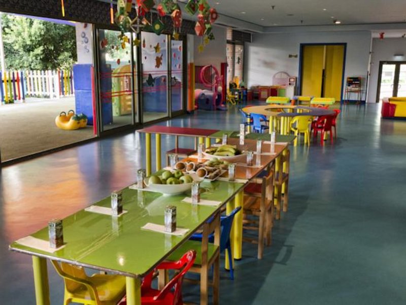 Gloria Golf Resort 74934