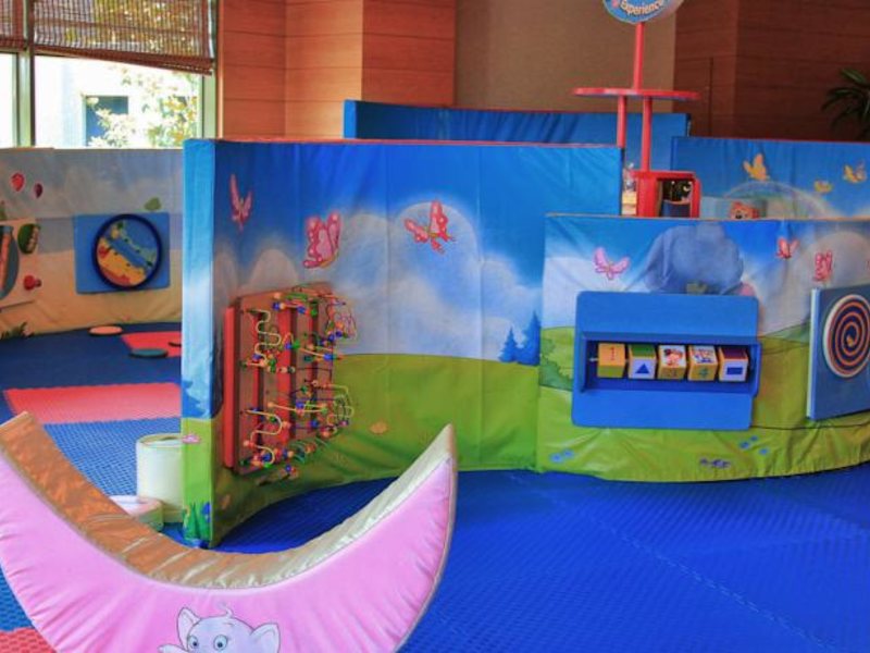 Gloria Golf Resort 74939