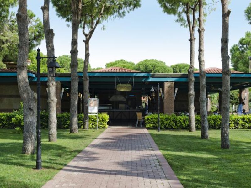 Gloria Golf Resort 74945