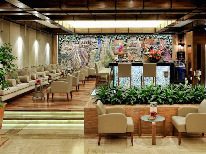 Gloria Golf Resort 74947