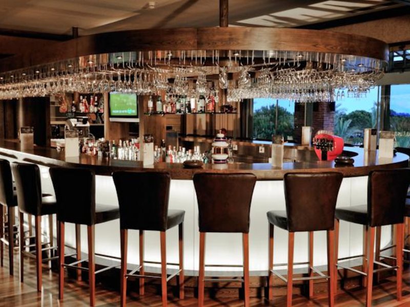 Gloria Golf Resort 74951