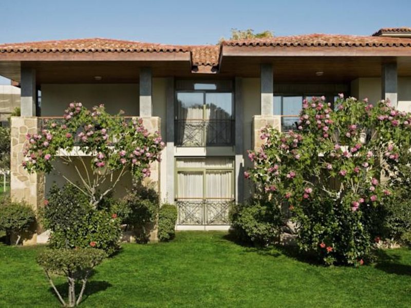 Gloria Golf Resort 74956