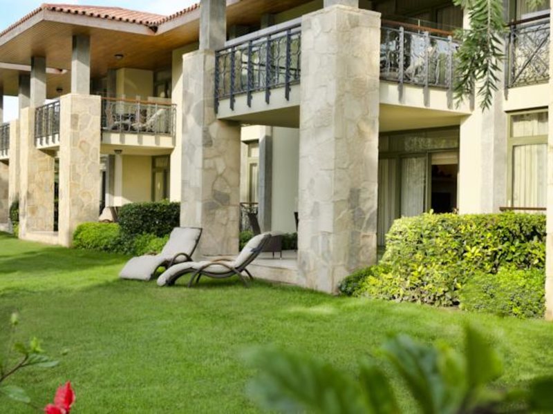 Gloria Golf Resort 74957