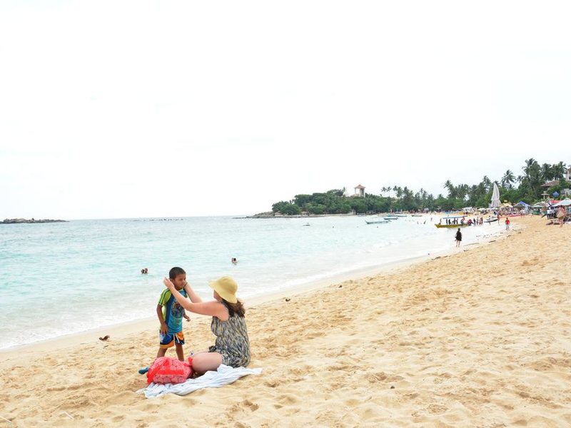 Gloria Grand Hotel 109952