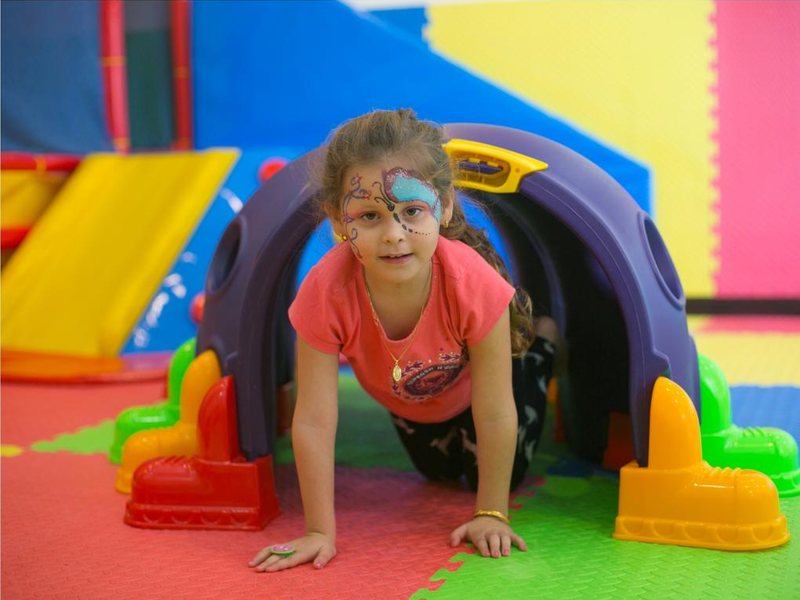 Gloria Hotel & Furnished Apartment 161725