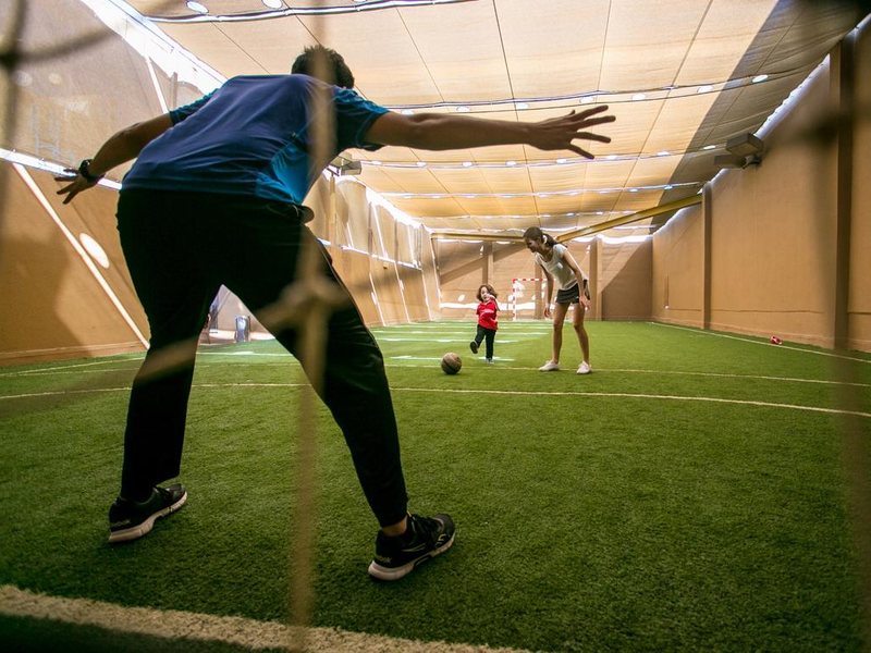 Gloria Hotel & Furnished Apartment 161732