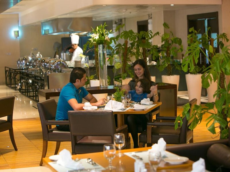 Gloria Hotel & Furnished Apartment 161735