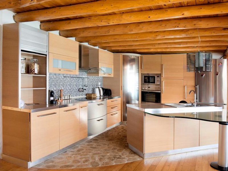 Gloria Maris Hotel Suites & Villa  305937