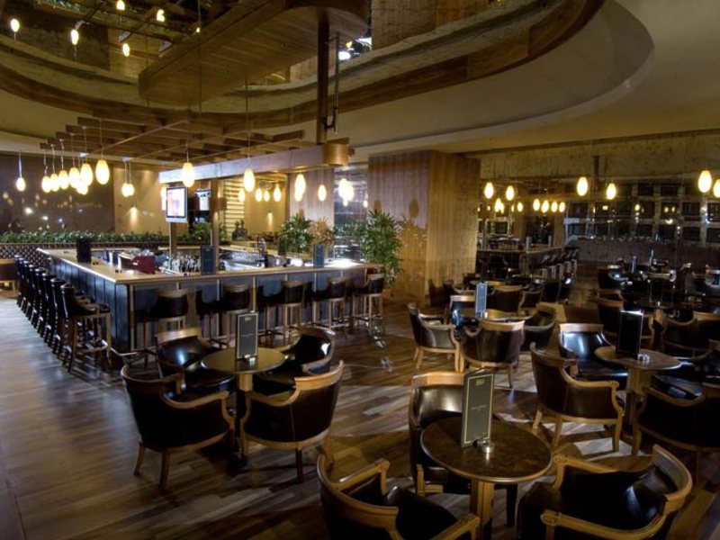 Gloria Serenity Resort Hotel 28704