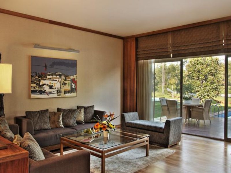 Gloria Serenity Resort Hotel 74965