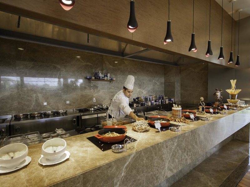 Gloria Sports Arena 185687