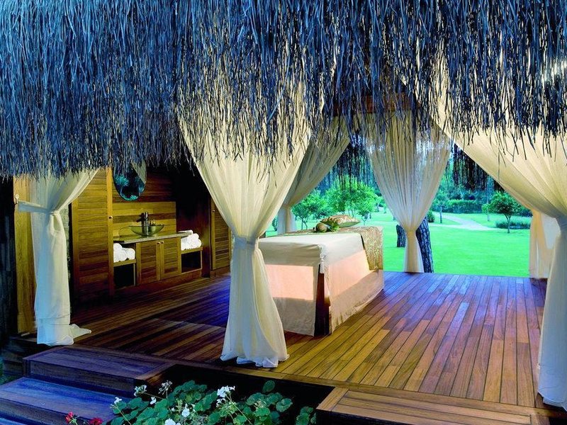 Gloria Verde Resort 38696