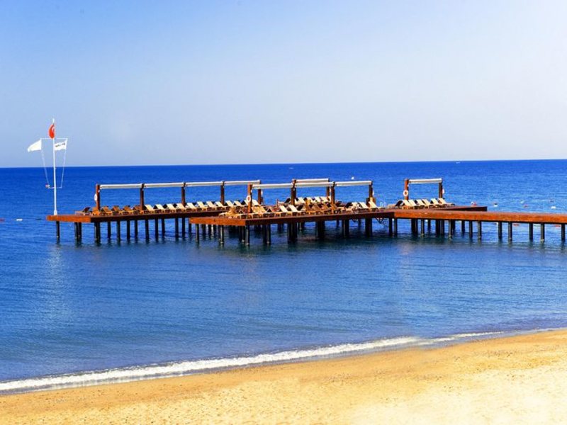 Gloria Verde Resort 38701