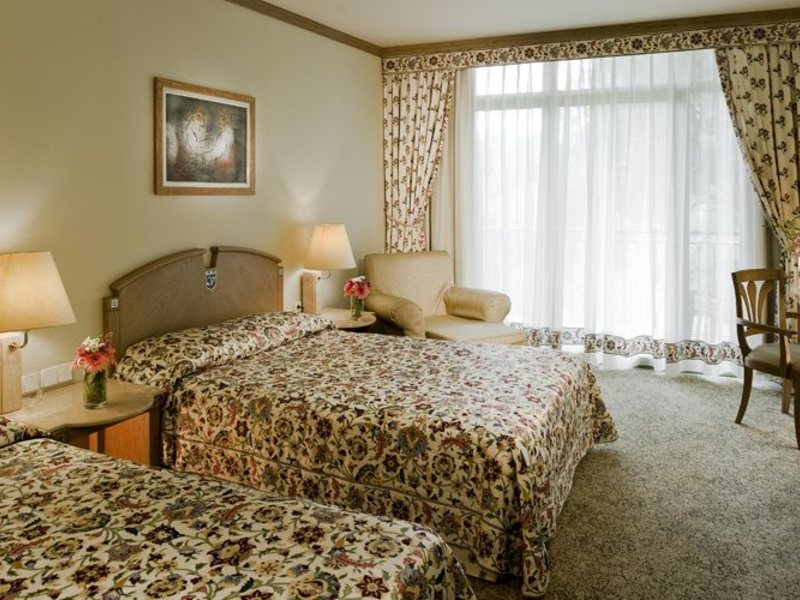 Gloria Verde Resort 38707