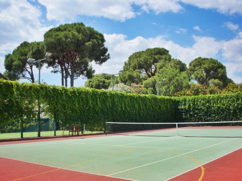 Gloria Verde Resort 75016