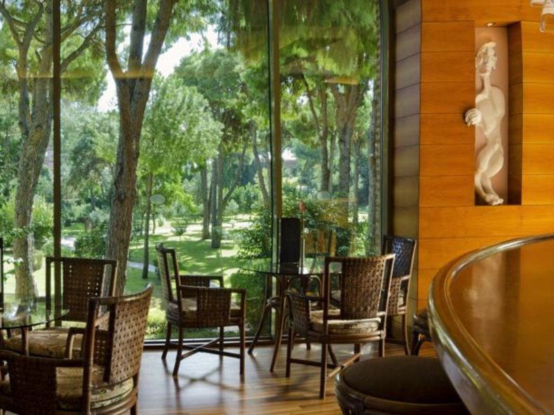 Gloria Verde Resort 75023