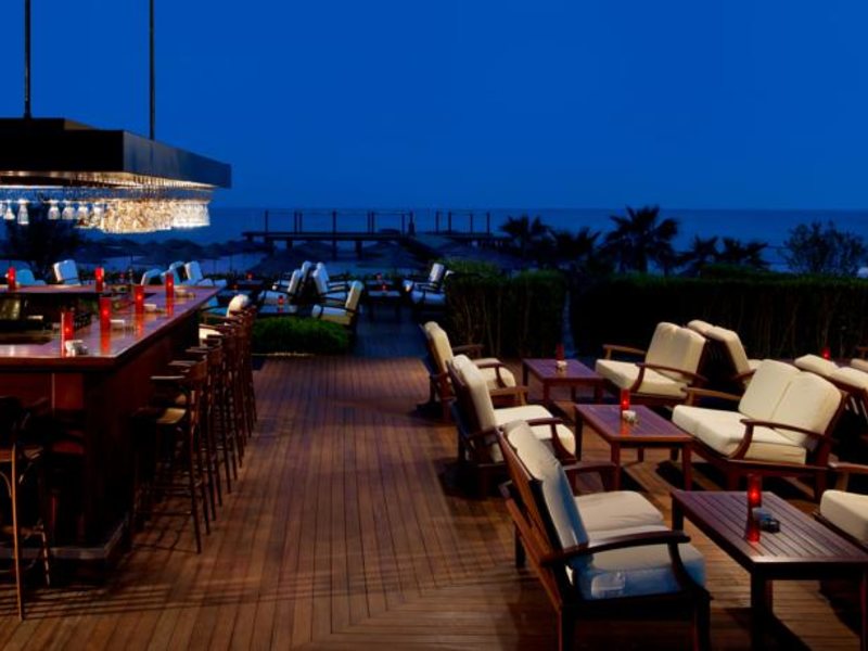 Gloria Verde Resort 75037