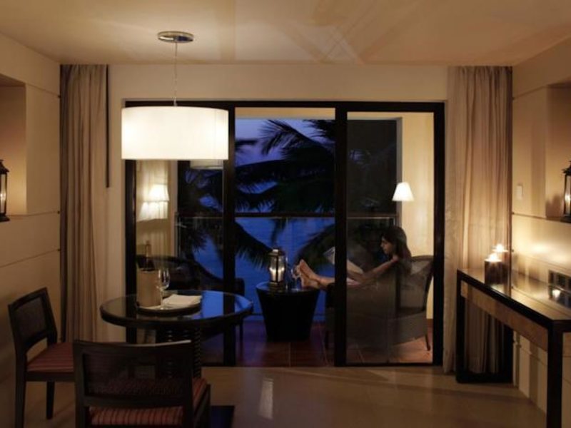 Goa Marriott Resort & Spa 113556