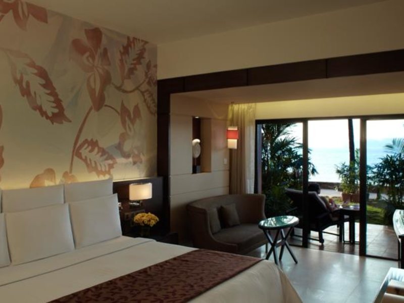 Goa Marriott Resort & Spa 113557