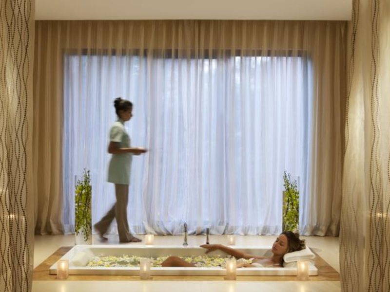 Goa Marriott Resort & Spa 113561