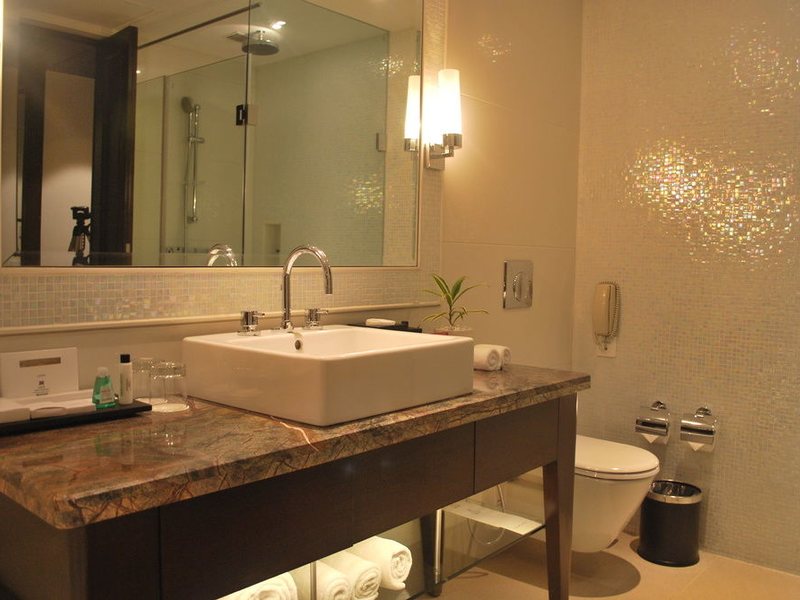 Goa Marriott Resort & Spa 113573