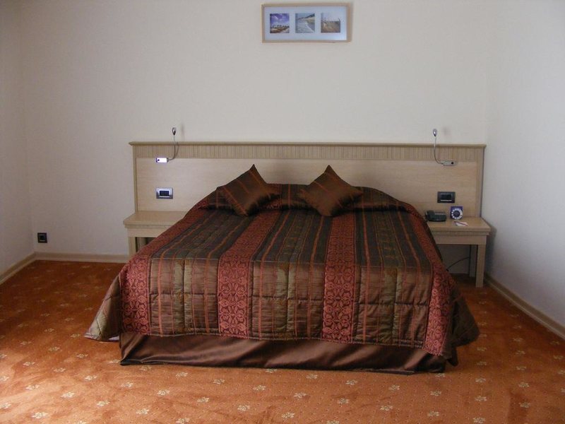 Gocek Lykia Resort 185722