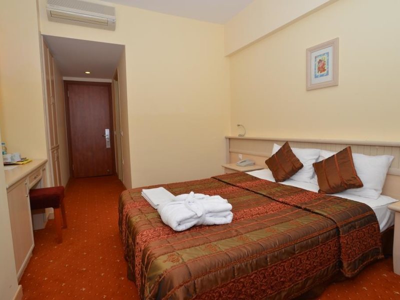 Gocek Lykia Resort 185724