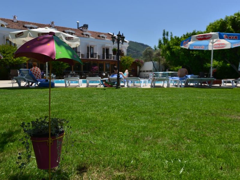 Gocek Lykia Resort 185731