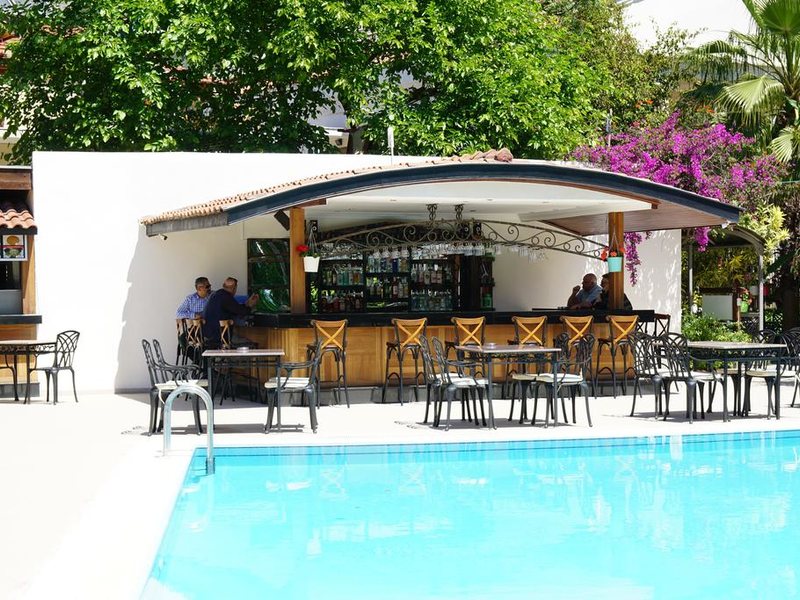 Gocek Lykia Resort 185735