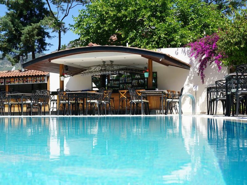 Gocek Lykia Resort 185738