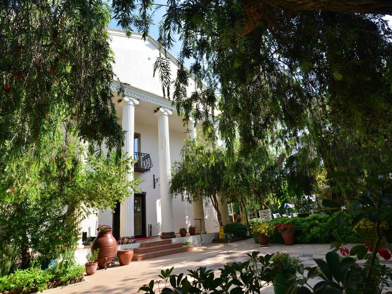 Gocek Lykia Resort 185743