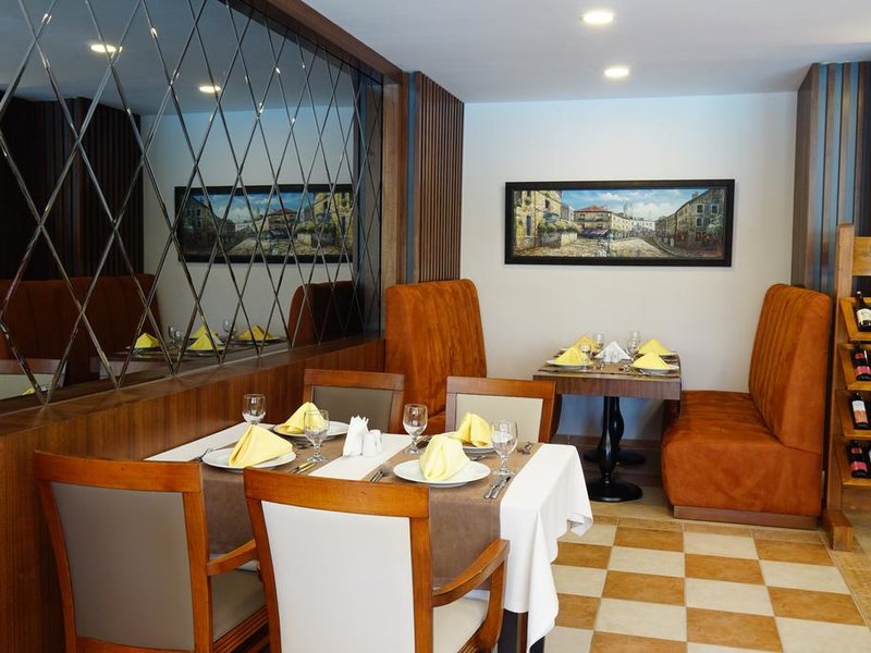 Gocek Lykia Resort 185744