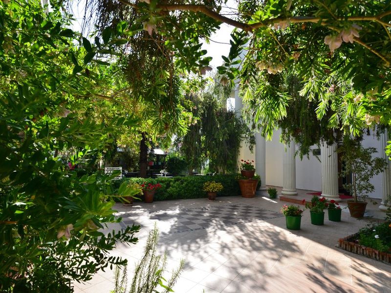 Gocek Lykia Resort 185746