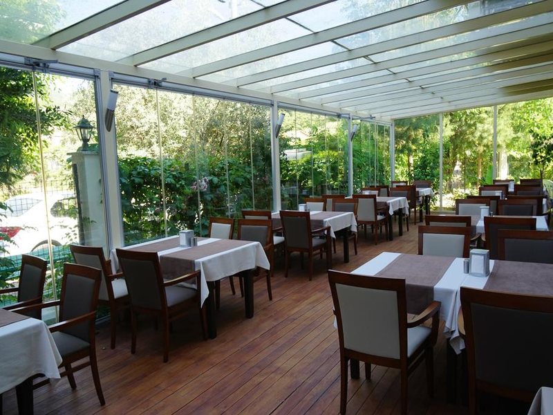 Gocek Lykia Resort 185747