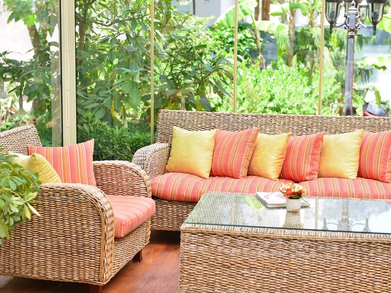 Gocek Lykia Resort 185756