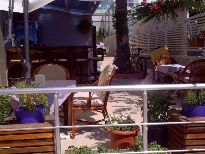 Gold Butik Hotel 190199