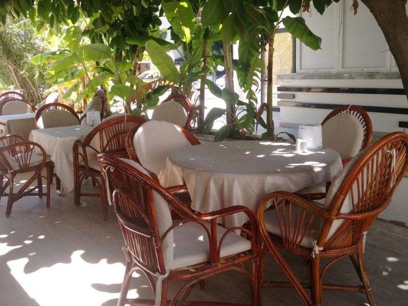 Gold Butik Hotel 190206