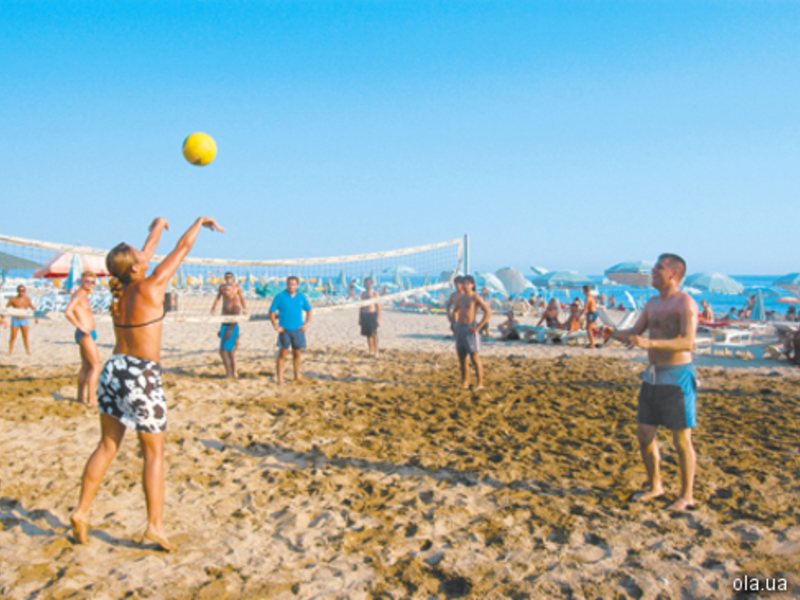 Gold Safran Hotel 8896