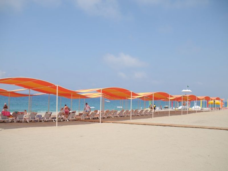 Goldcity Villa 32689