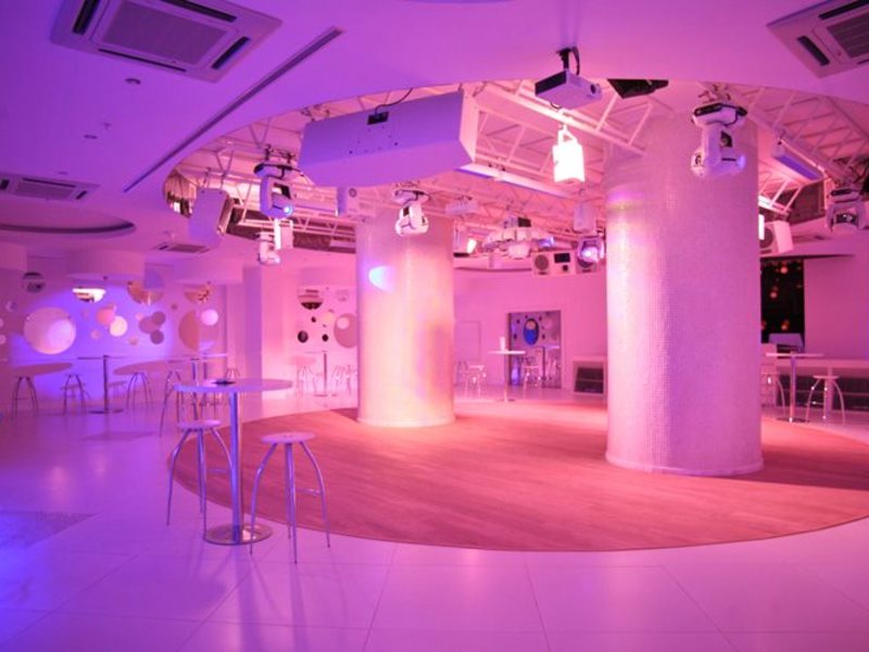 Goldcity Villa 32691