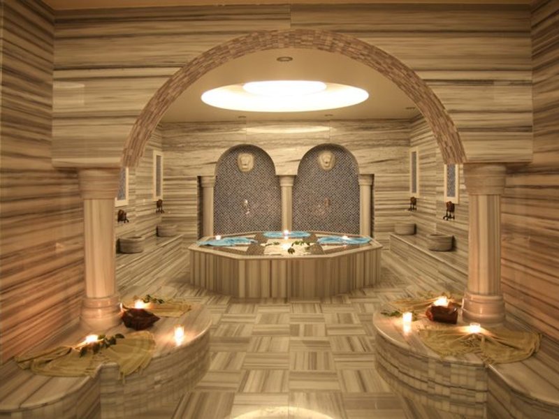 Goldcity Villa 32692