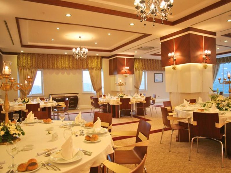 Goldcity Villa 32696