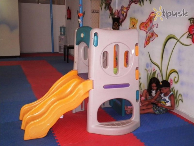 Golden 5 Almas Resort (ех 293187