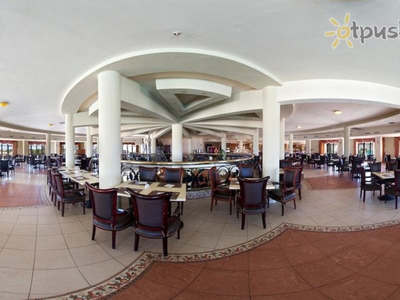 Golden 5 Almas Resort (ех 293188