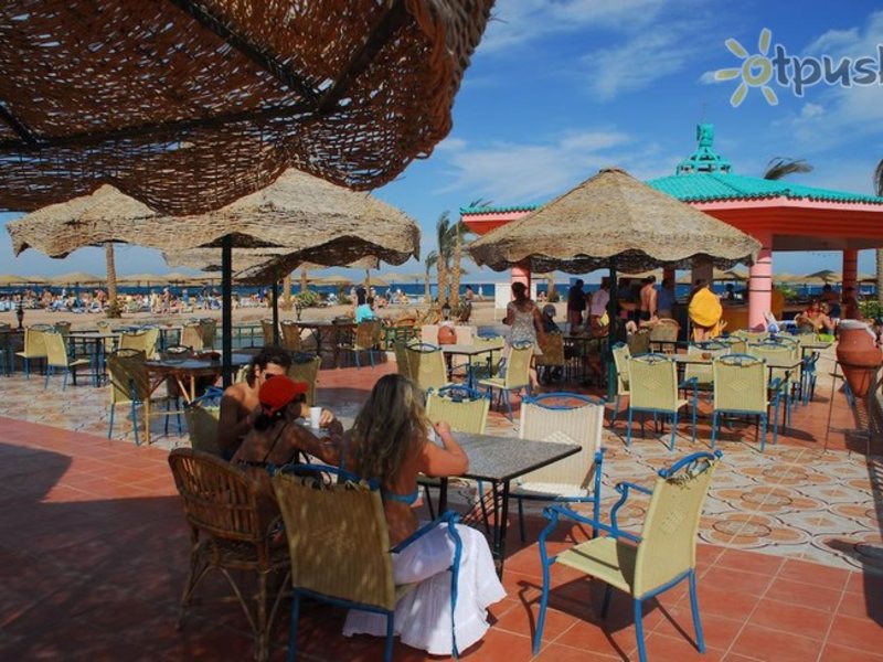 Golden 5 Almas Resort (ех 293190