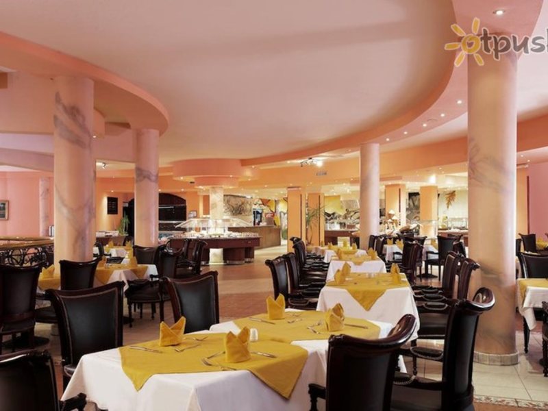 Golden 5 Almas Resort (ех 293191