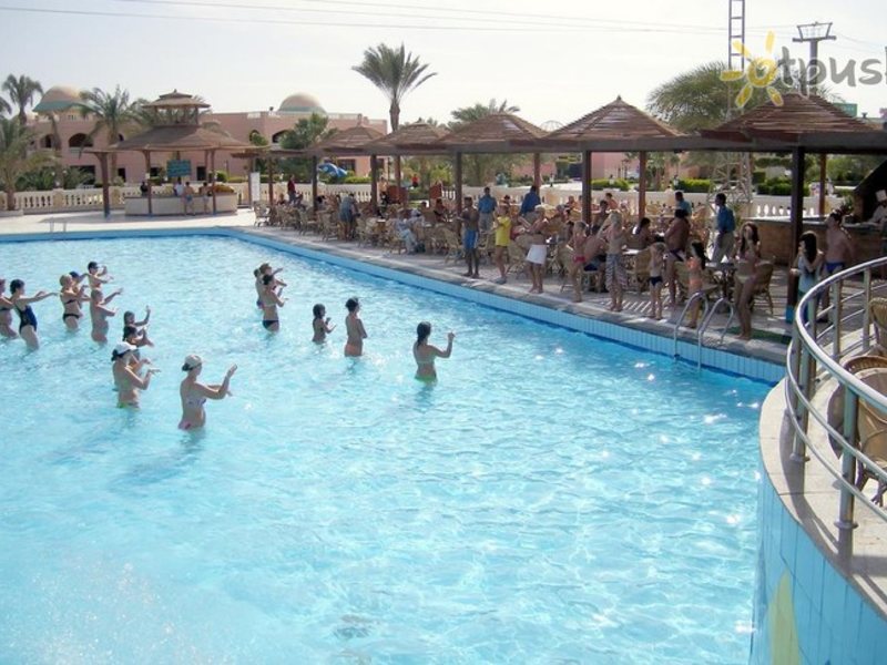 Golden 5 Almas Resort (ех 293196