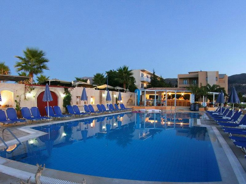 Golden Bay Studios 76642