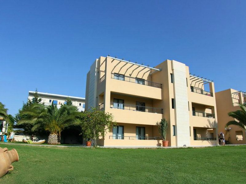 Golden Bay Studios 76645