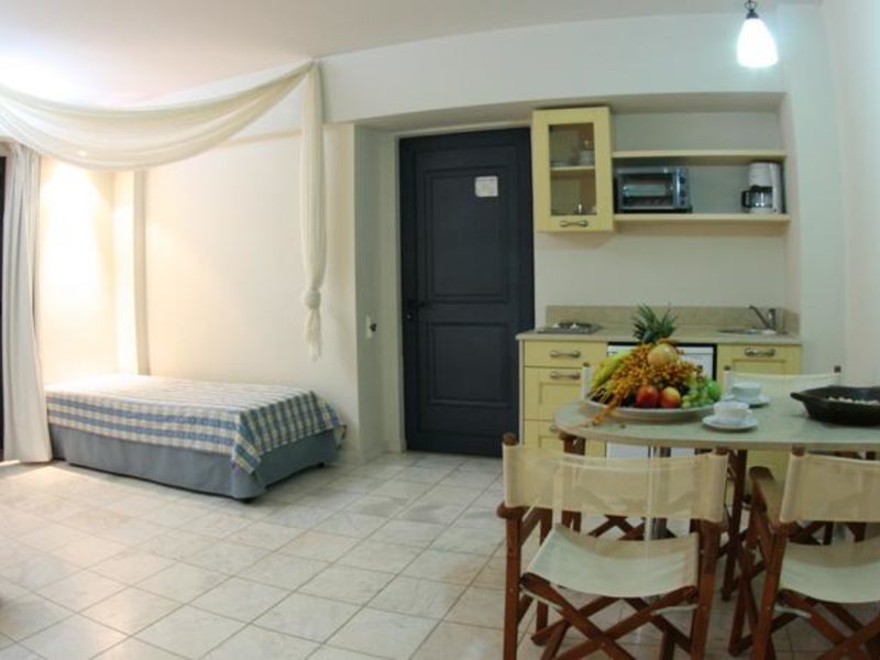 Golden Bay Studios 76646